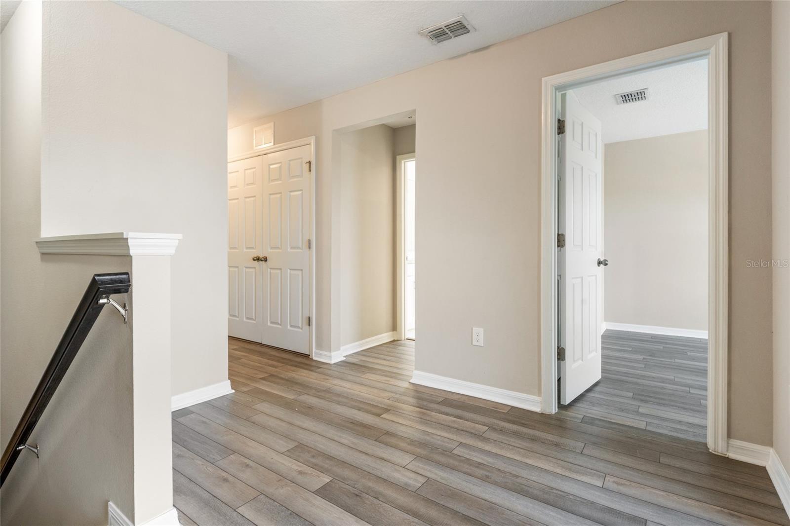 Image 17 of 35 For 13366 Abuela Alley