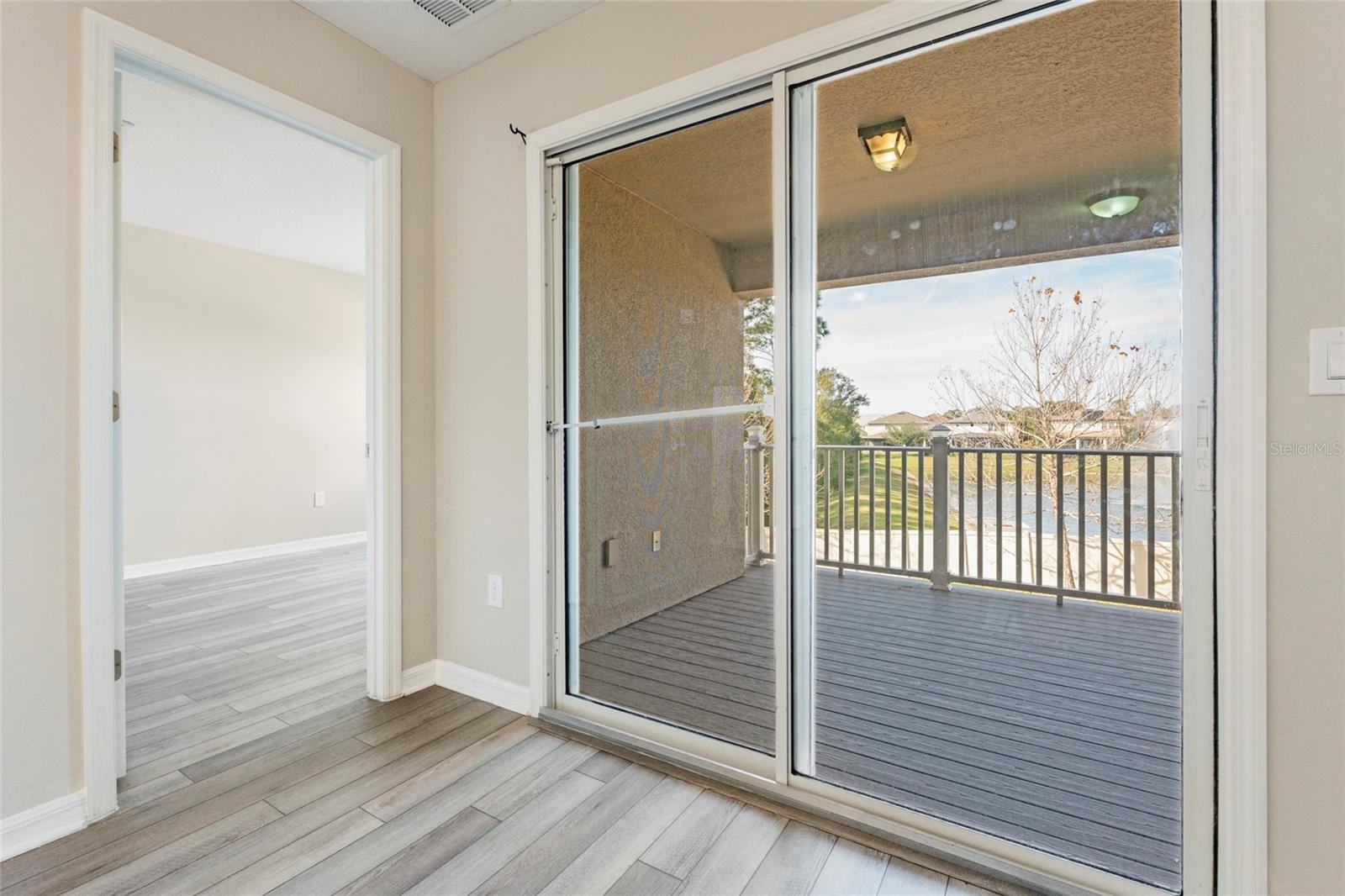 Image 18 of 35 For 13366 Abuela Alley