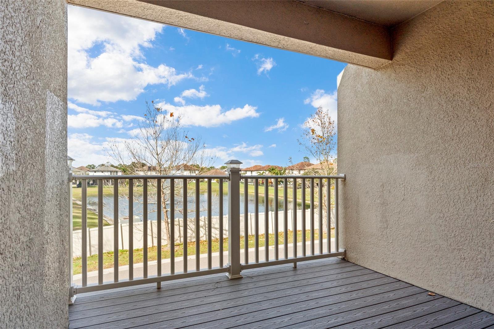 Image 19 of 35 For 13366 Abuela Alley