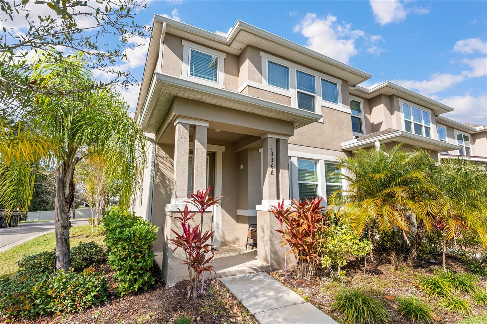 Image 2 of 35 For 13366 Abuela Alley