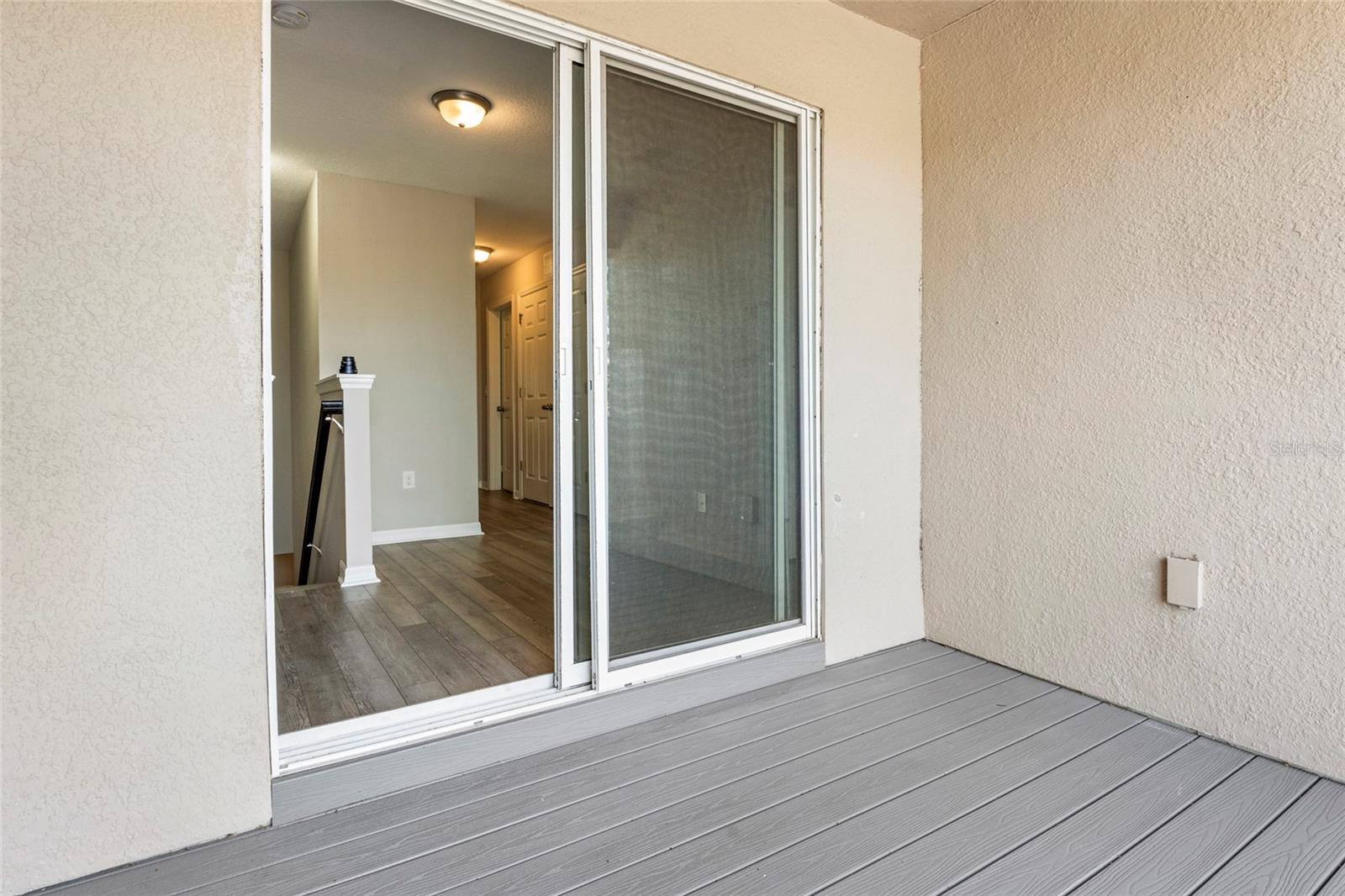 Image 20 of 35 For 13366 Abuela Alley