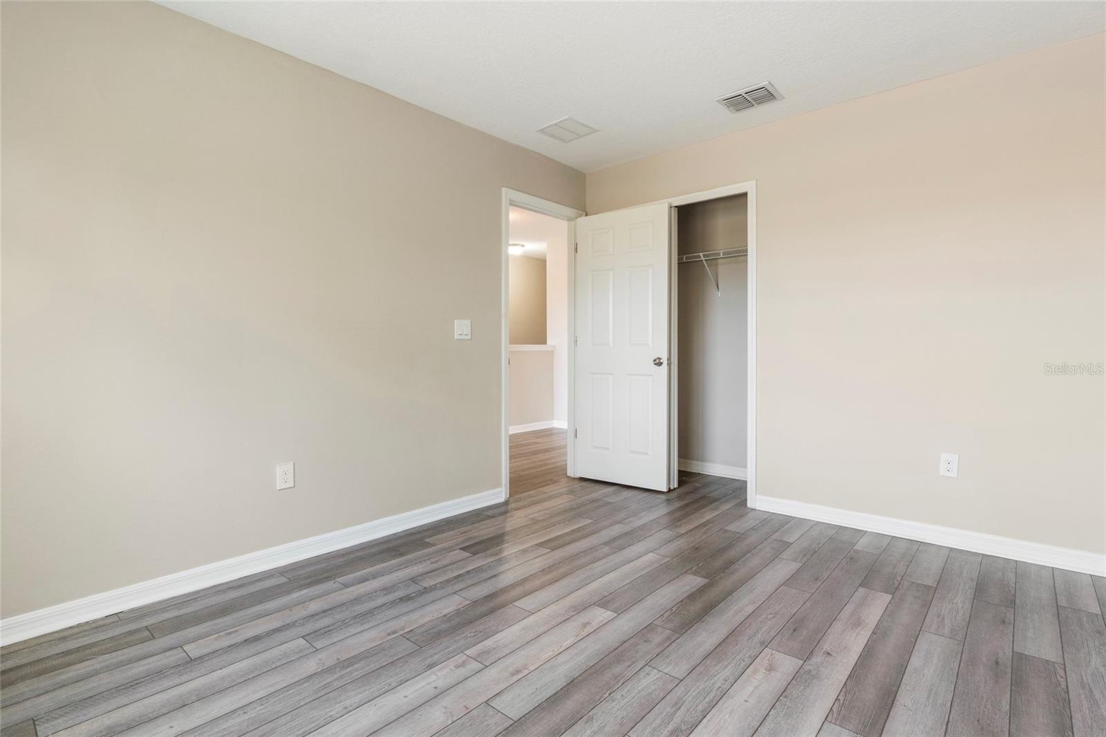 Image 22 of 35 For 13366 Abuela Alley