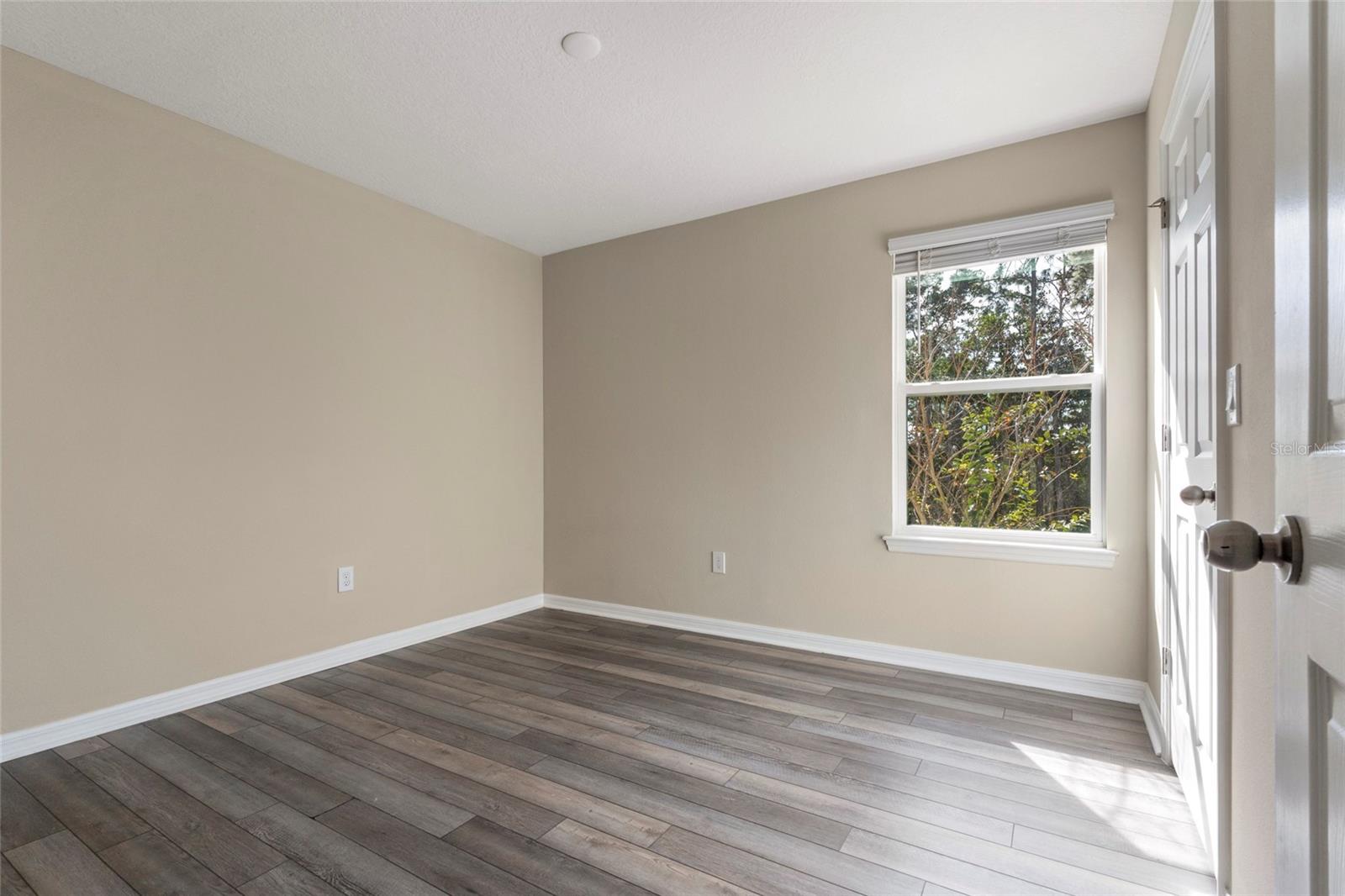 Image 24 of 35 For 13366 Abuela Alley