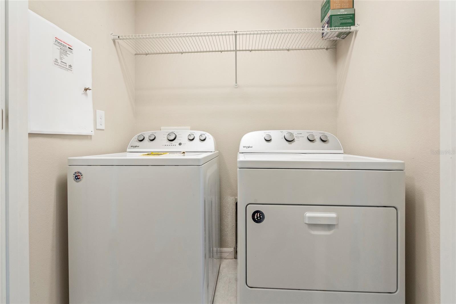 Image 26 of 35 For 13366 Abuela Alley