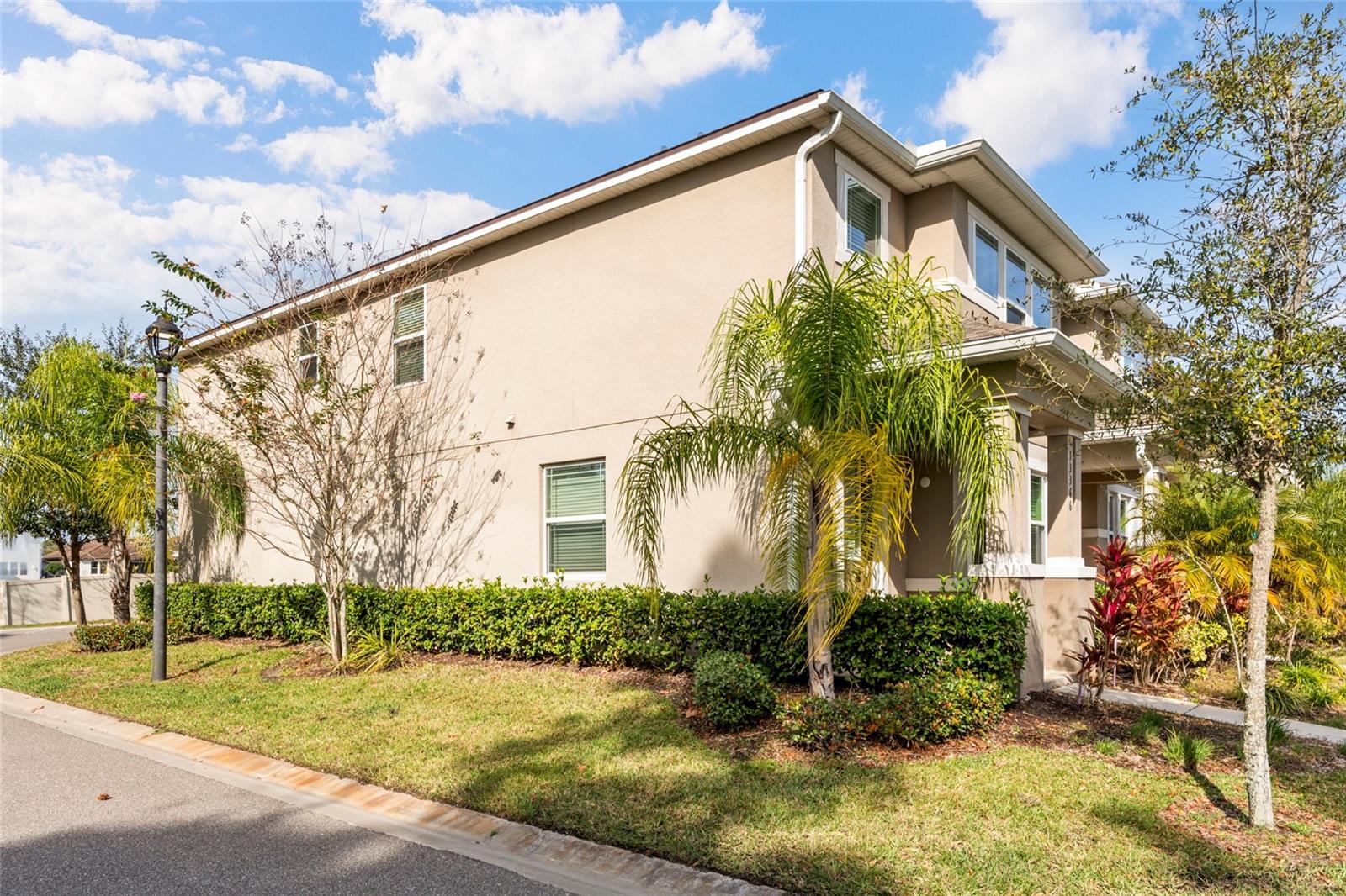 Image 3 of 35 For 13366 Abuela Alley