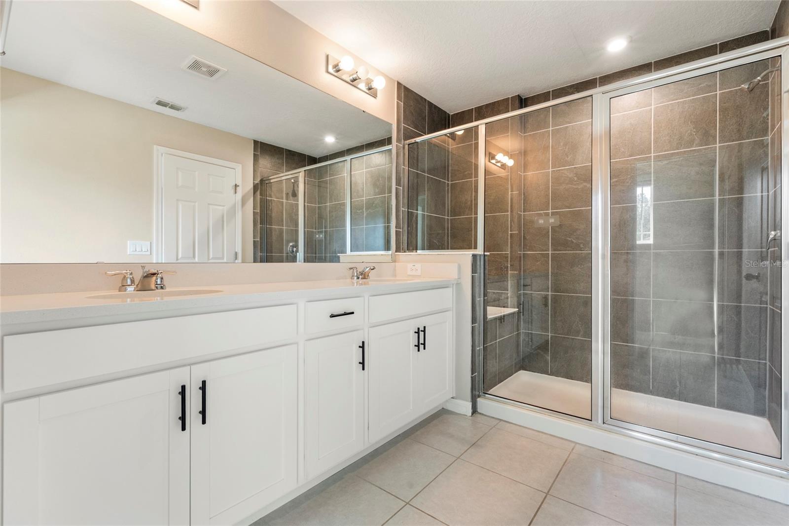 Image 31 of 35 For 13366 Abuela Alley