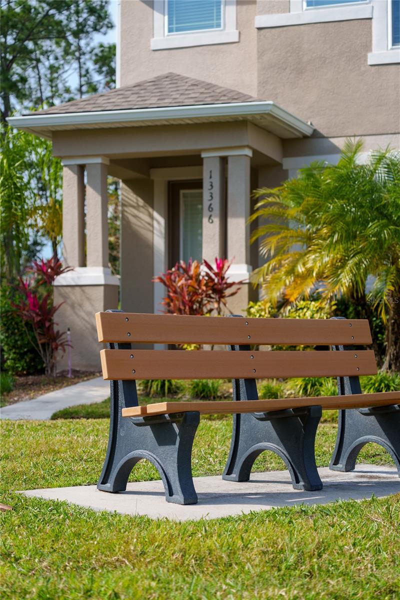 Image 35 of 35 For 13366 Abuela Alley