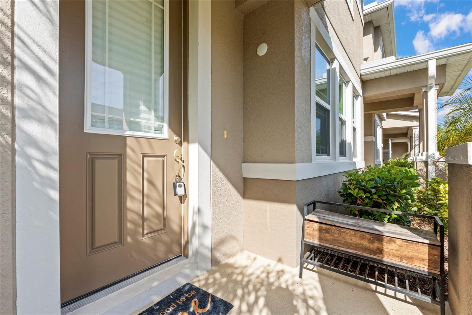 Image 4 of 35 For 13366 Abuela Alley