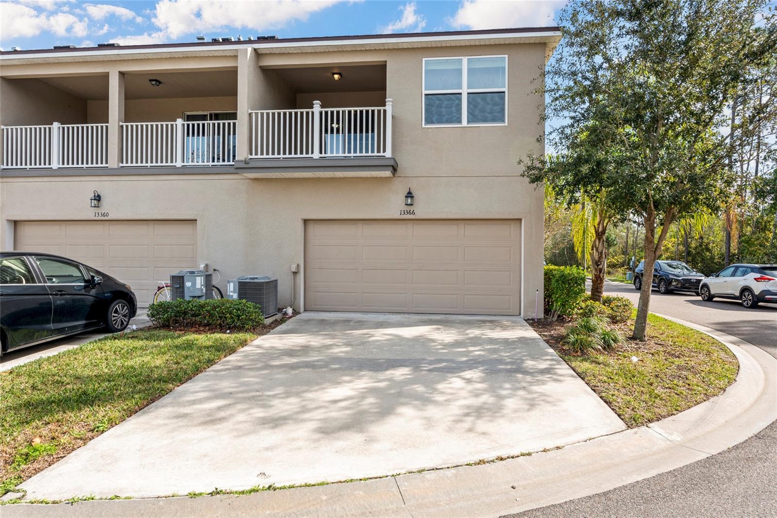 Image 5 of 35 For 13366 Abuela Alley