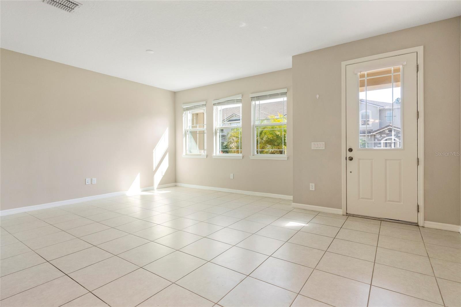 Image 6 of 35 For 13366 Abuela Alley