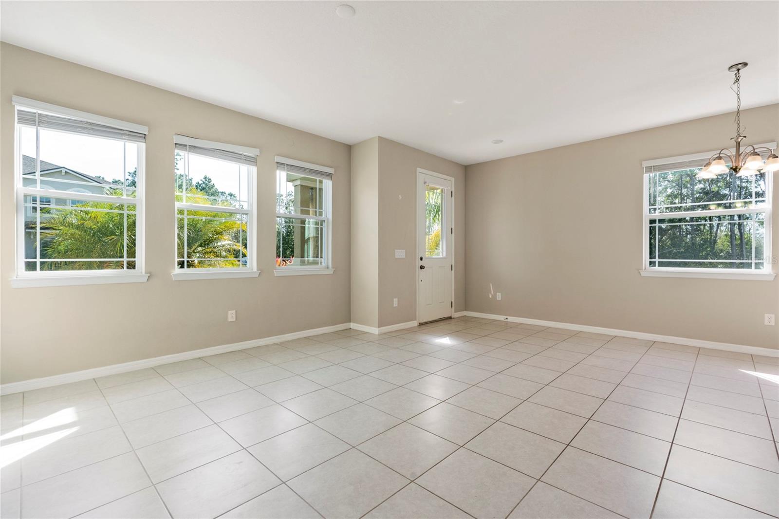 Image 7 of 35 For 13366 Abuela Alley