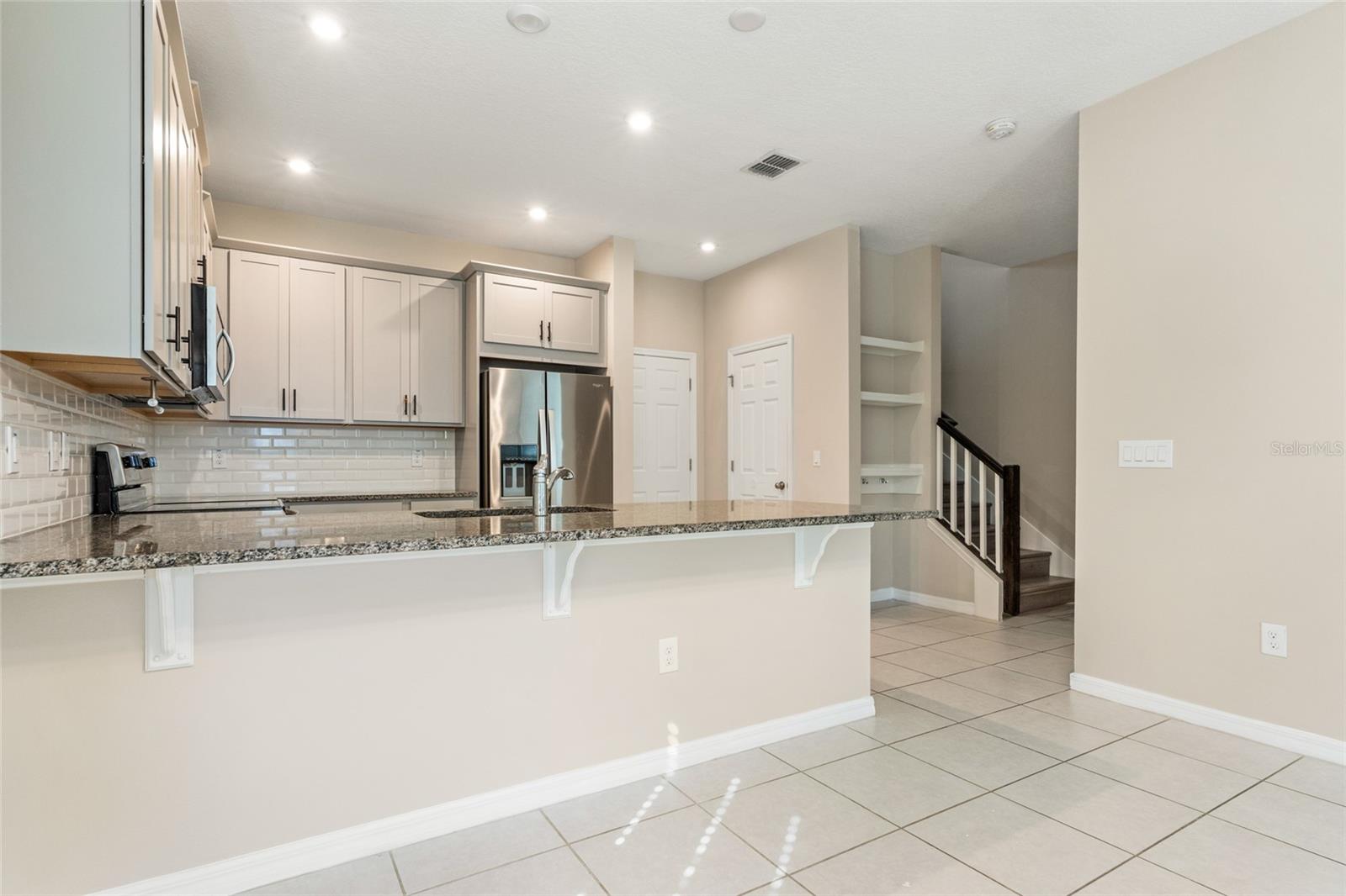 Image 8 of 35 For 13366 Abuela Alley