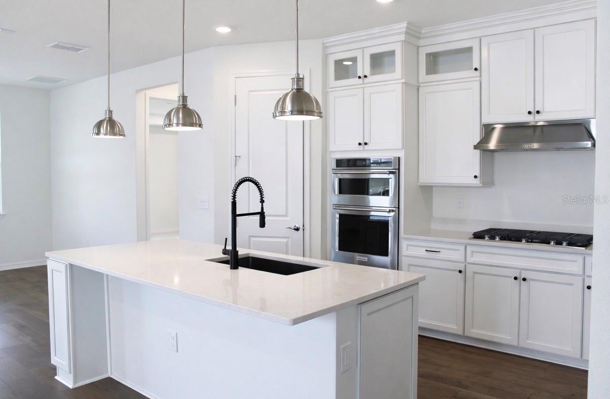 Image 11 of 24 For 5808 Dancing Willow St