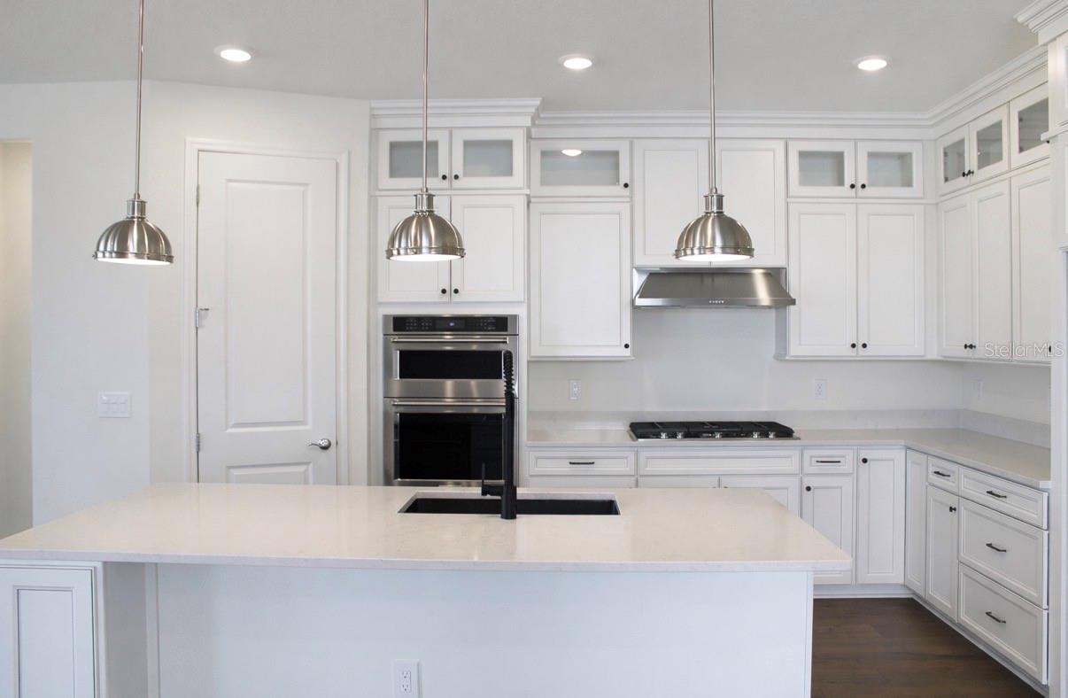 Image 12 of 24 For 5808 Dancing Willow St