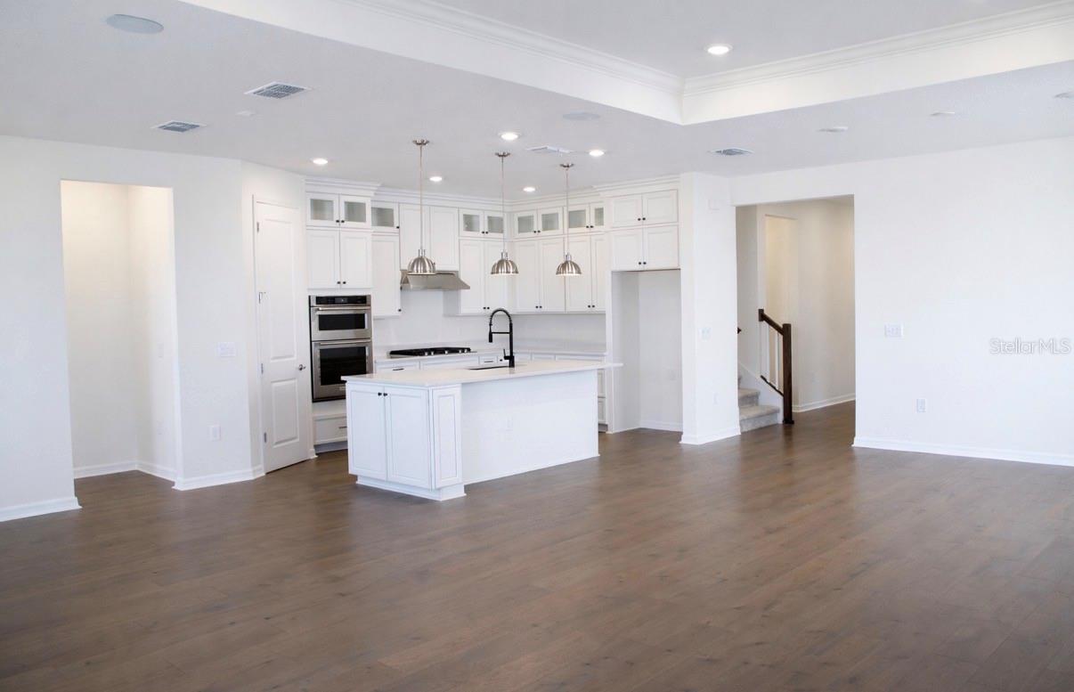 Image 13 of 24 For 5808 Dancing Willow St