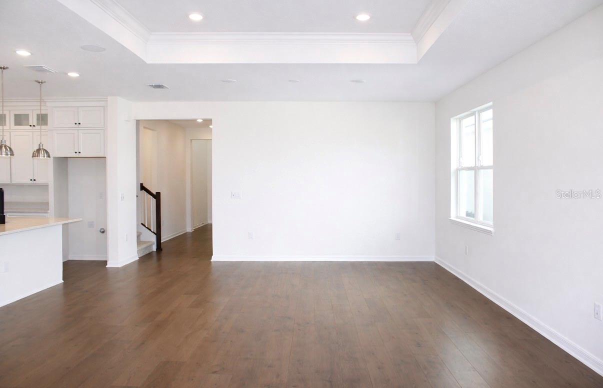 Image 14 of 24 For 5808 Dancing Willow St