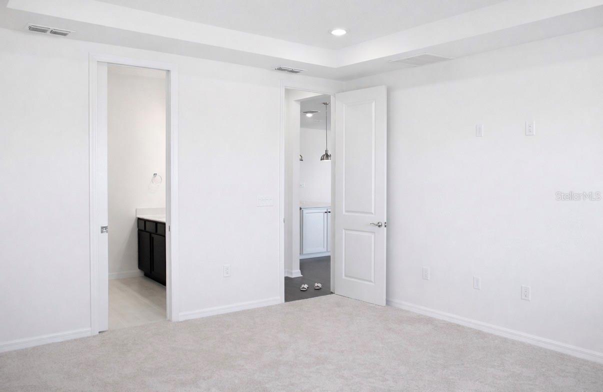 Image 17 of 24 For 5808 Dancing Willow St