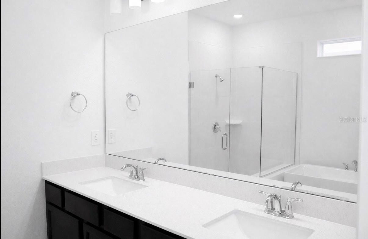 Image 19 of 24 For 5808 Dancing Willow St