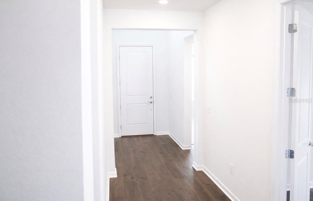 Image 2 of 24 For 5808 Dancing Willow St