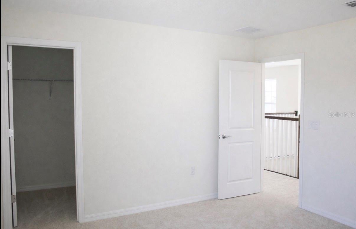 Image 22 of 24 For 5808 Dancing Willow St