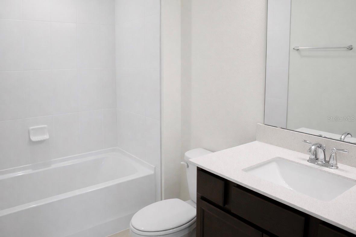 Image 23 of 24 For 5808 Dancing Willow St