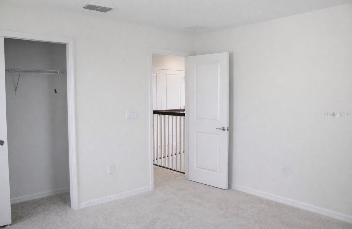 Image 24 of 24 For 5808 Dancing Willow St