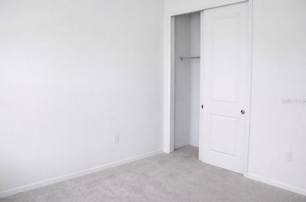 Image 4 of 24 For 5808 Dancing Willow St