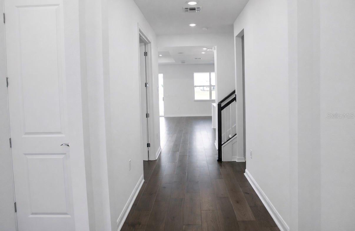 Image 6 of 24 For 5808 Dancing Willow St