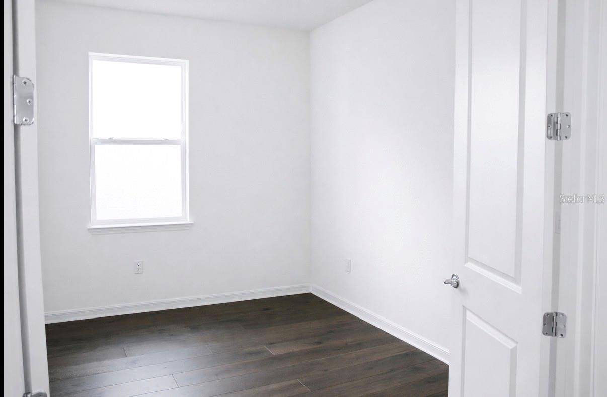 Image 7 of 24 For 5808 Dancing Willow St