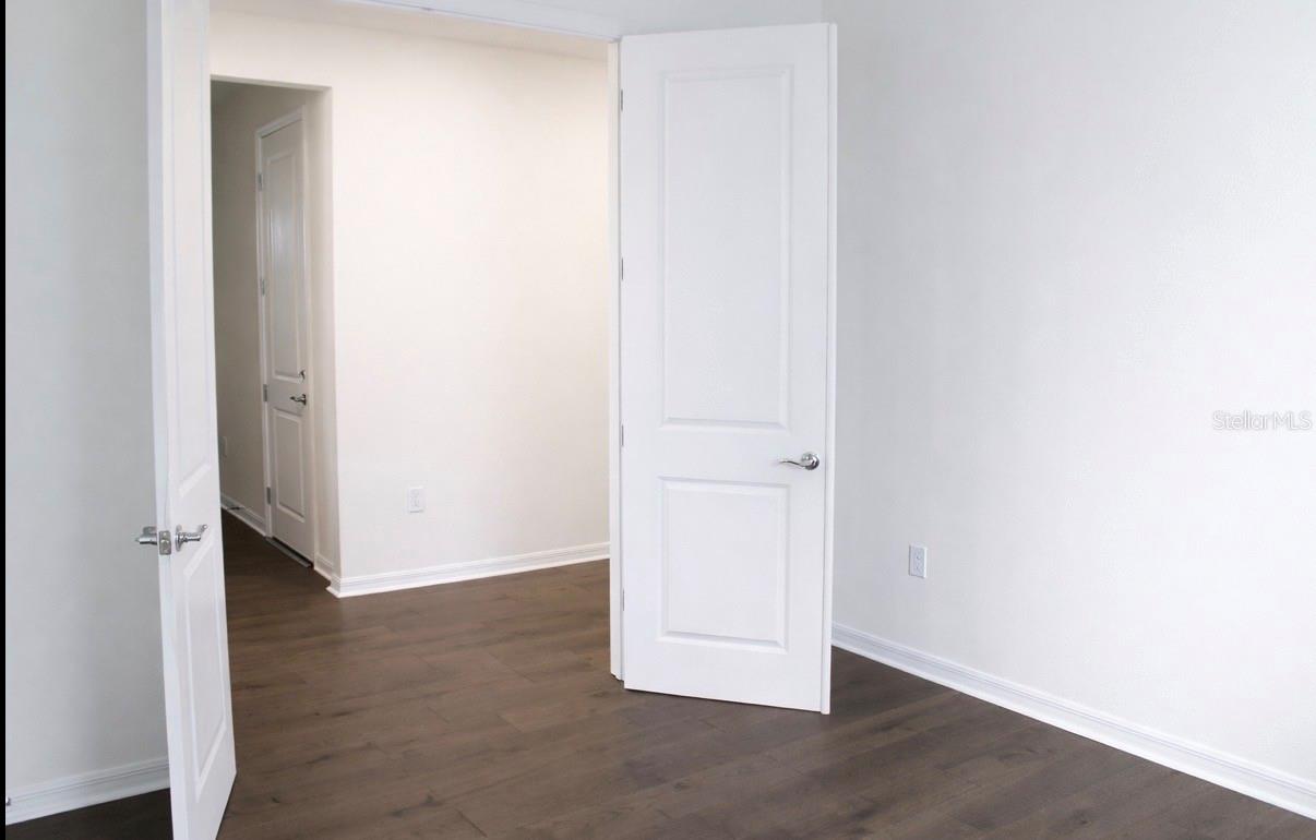 Image 8 of 24 For 5808 Dancing Willow St