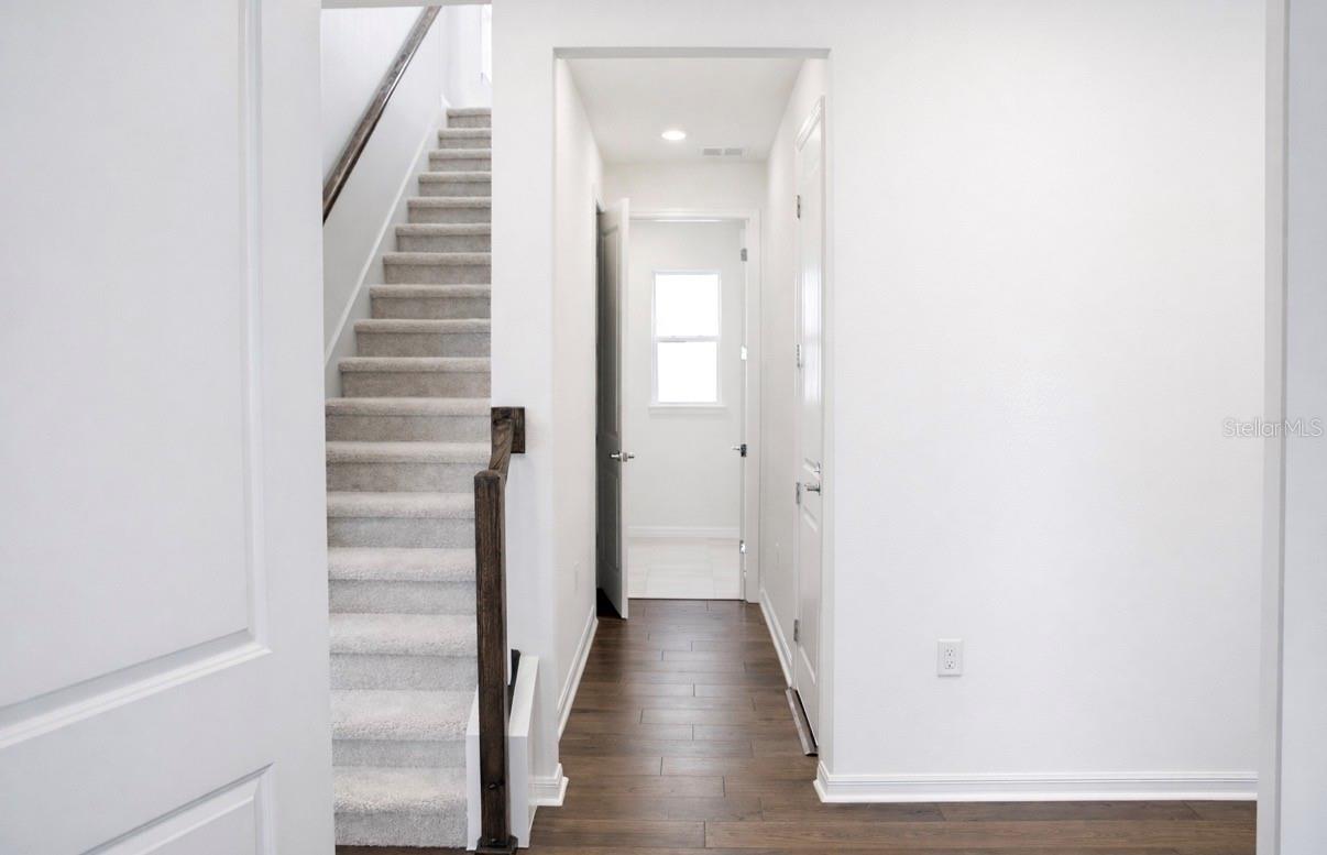 Image 9 of 24 For 5808 Dancing Willow St