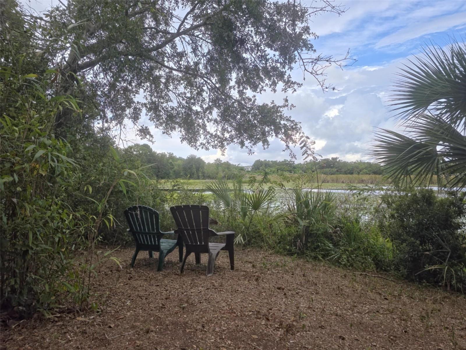 Image 26 of 29 For 1052 Laura Street