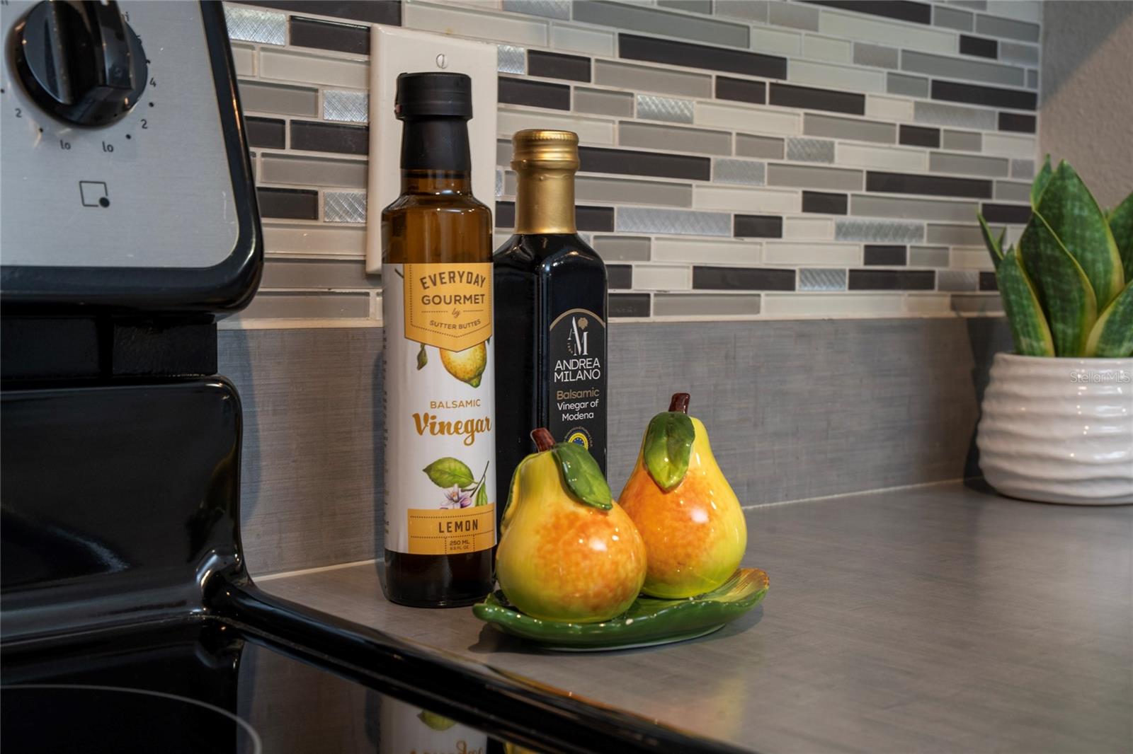 Image 10 of 34 For 10109 Regent Park Drive 2502