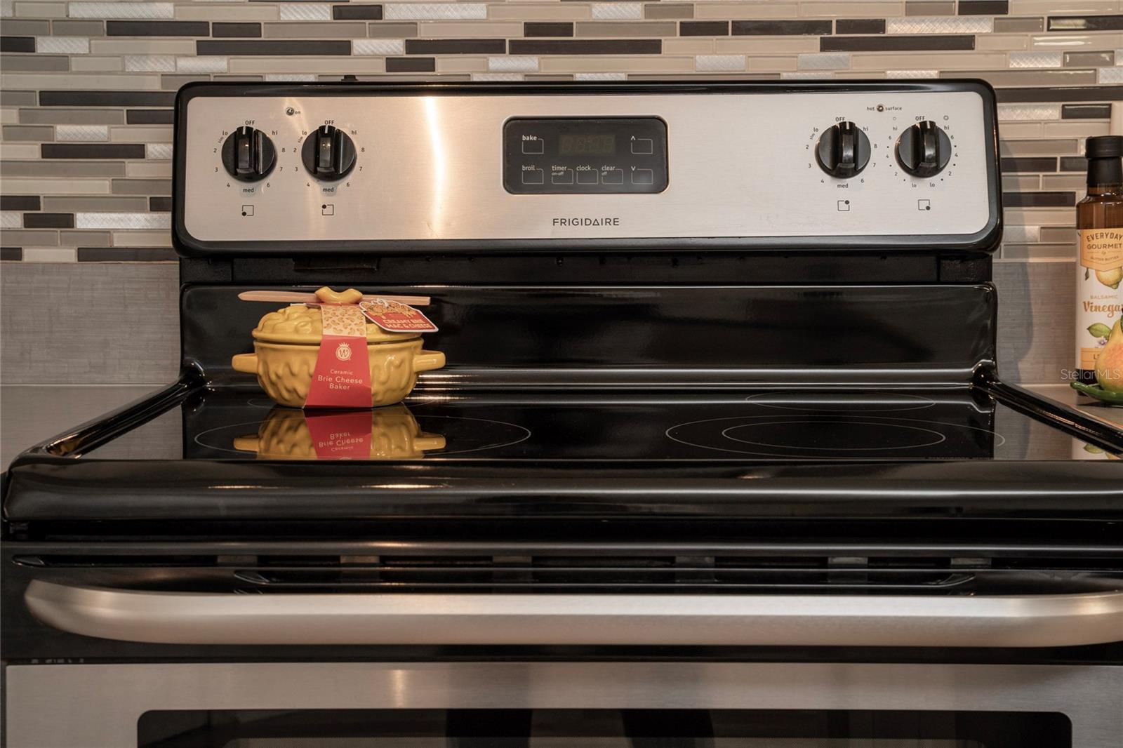 Image 12 of 34 For 10109 Regent Park Drive 2502