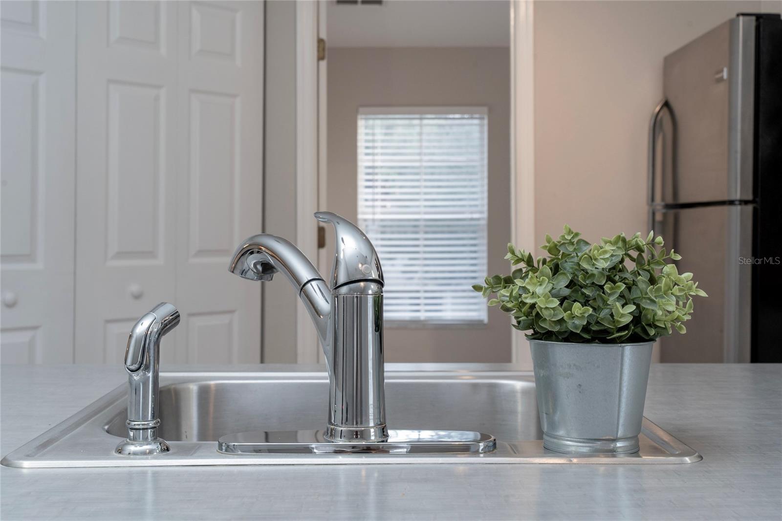 Image 15 of 34 For 10109 Regent Park Drive 2502