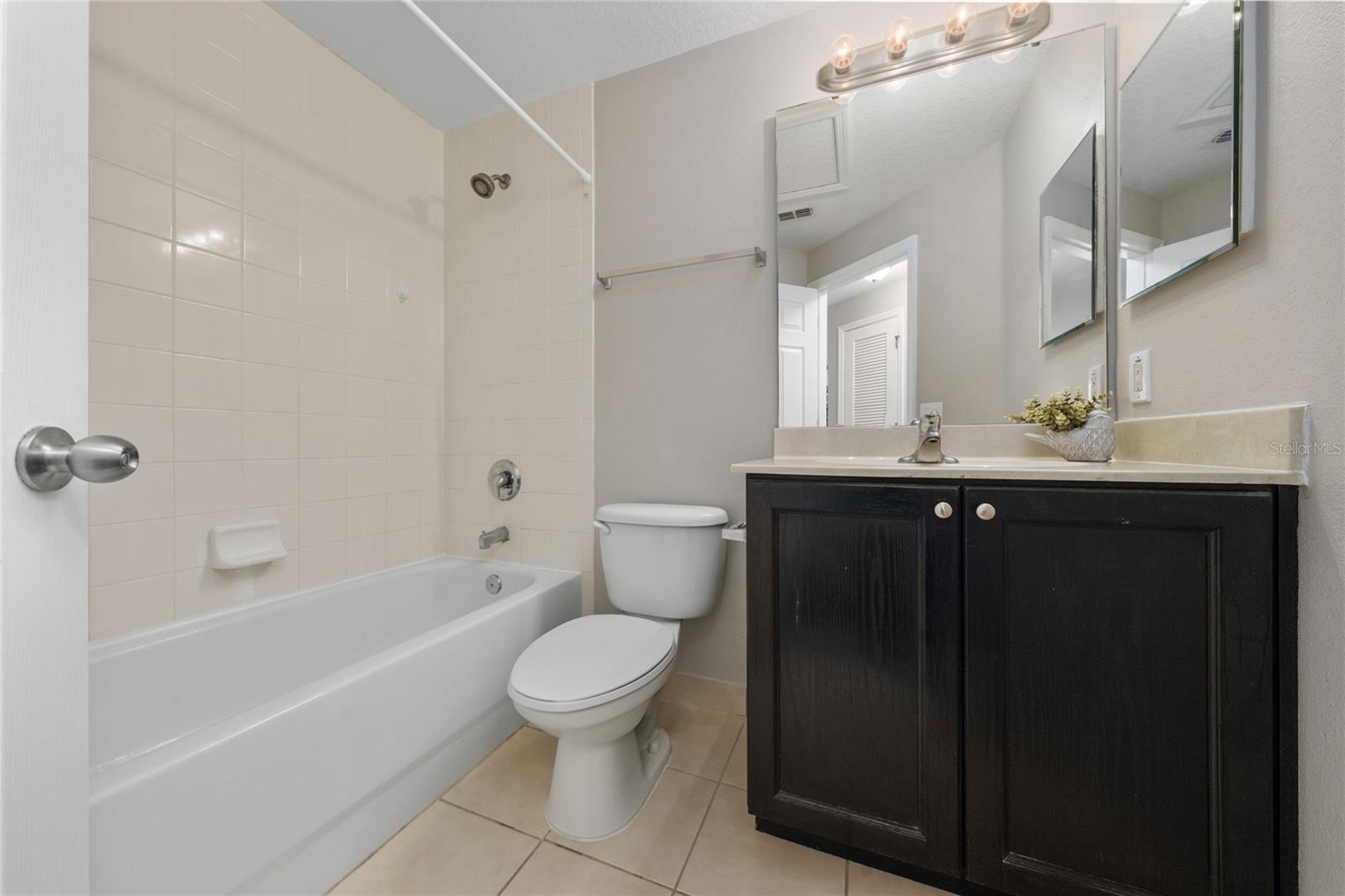 Image 20 of 34 For 10109 Regent Park Drive 2502