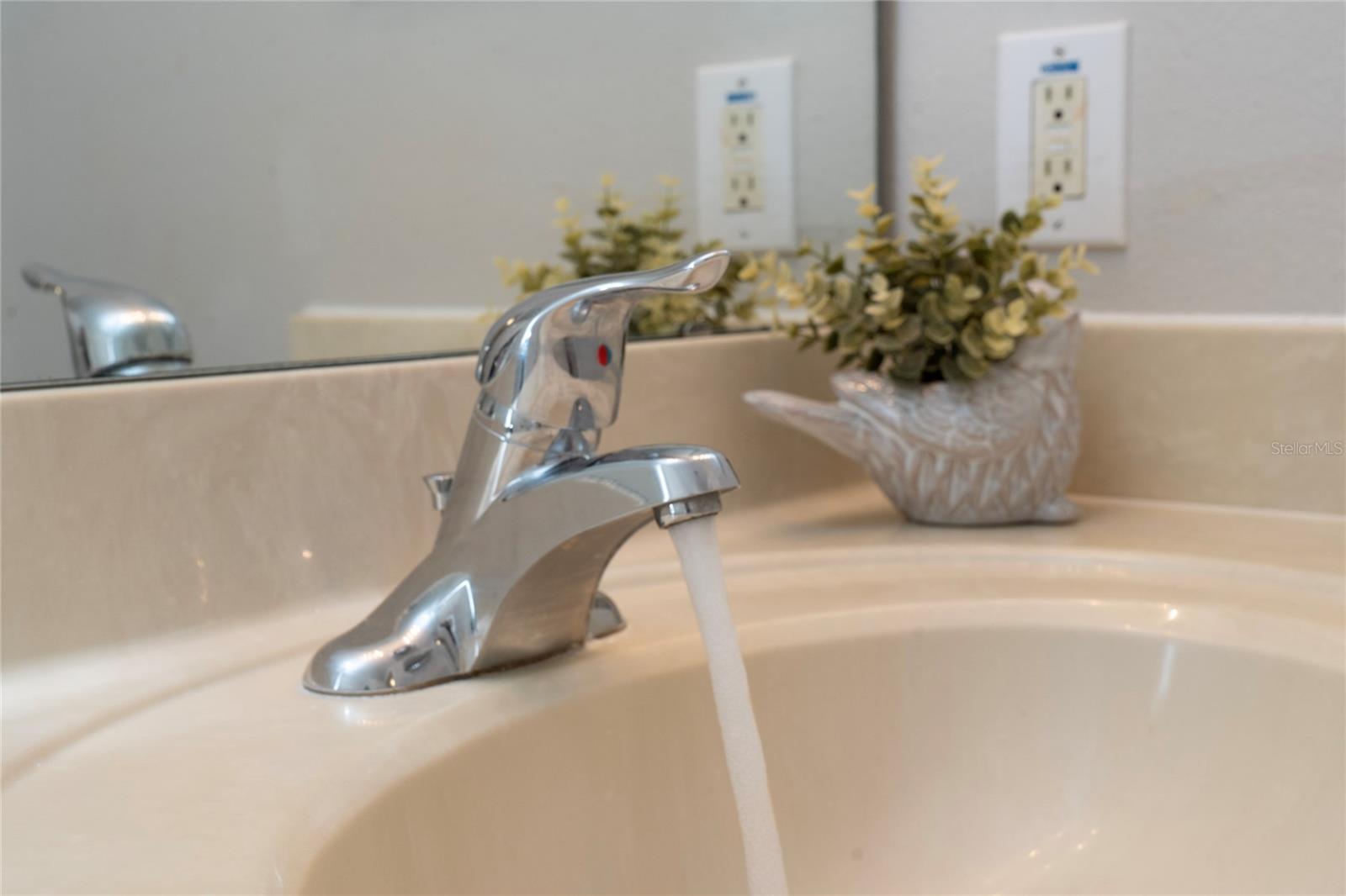 Image 21 of 34 For 10109 Regent Park Drive 2502