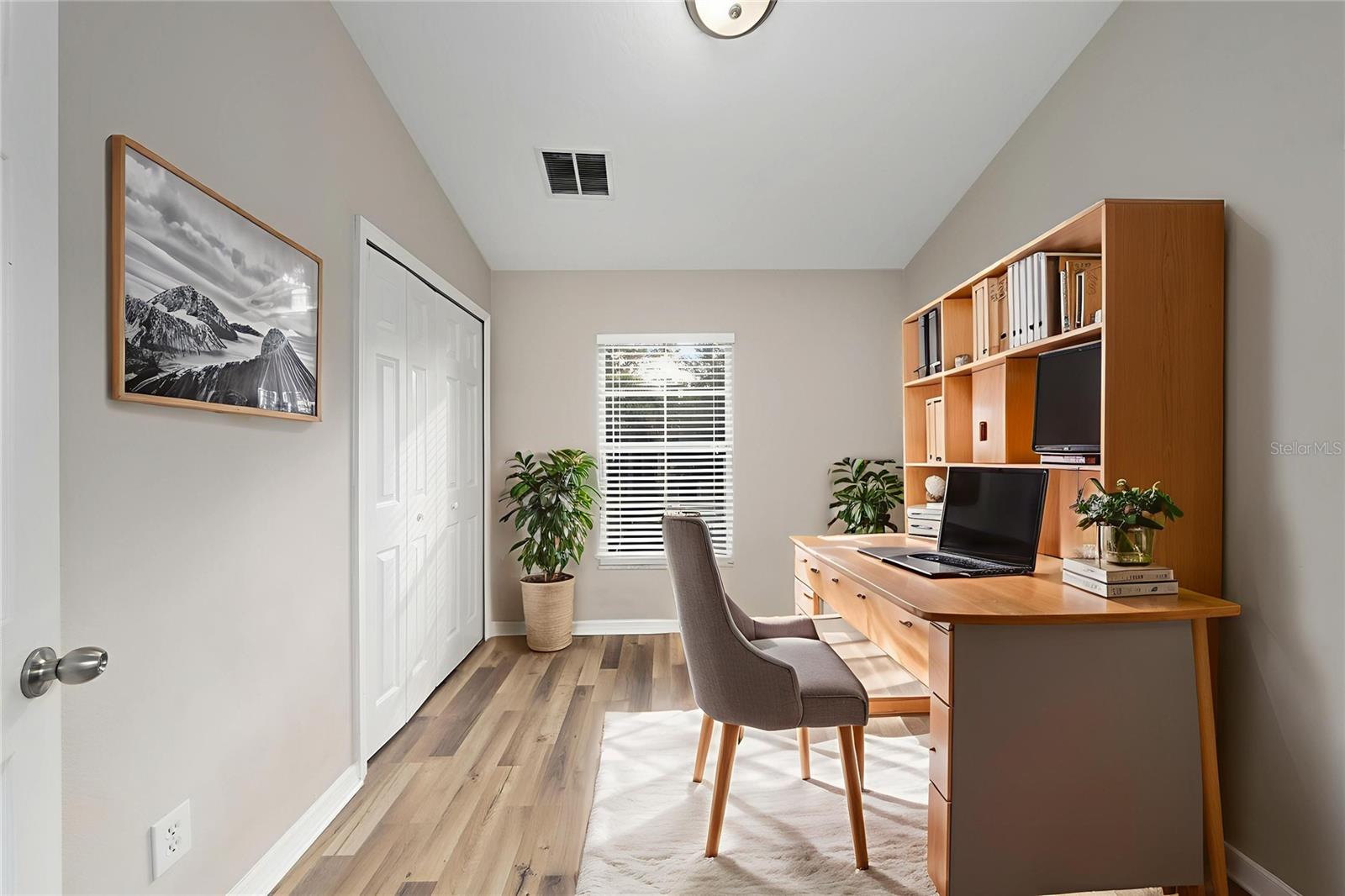 Image 22 of 34 For 10109 Regent Park Drive 2502