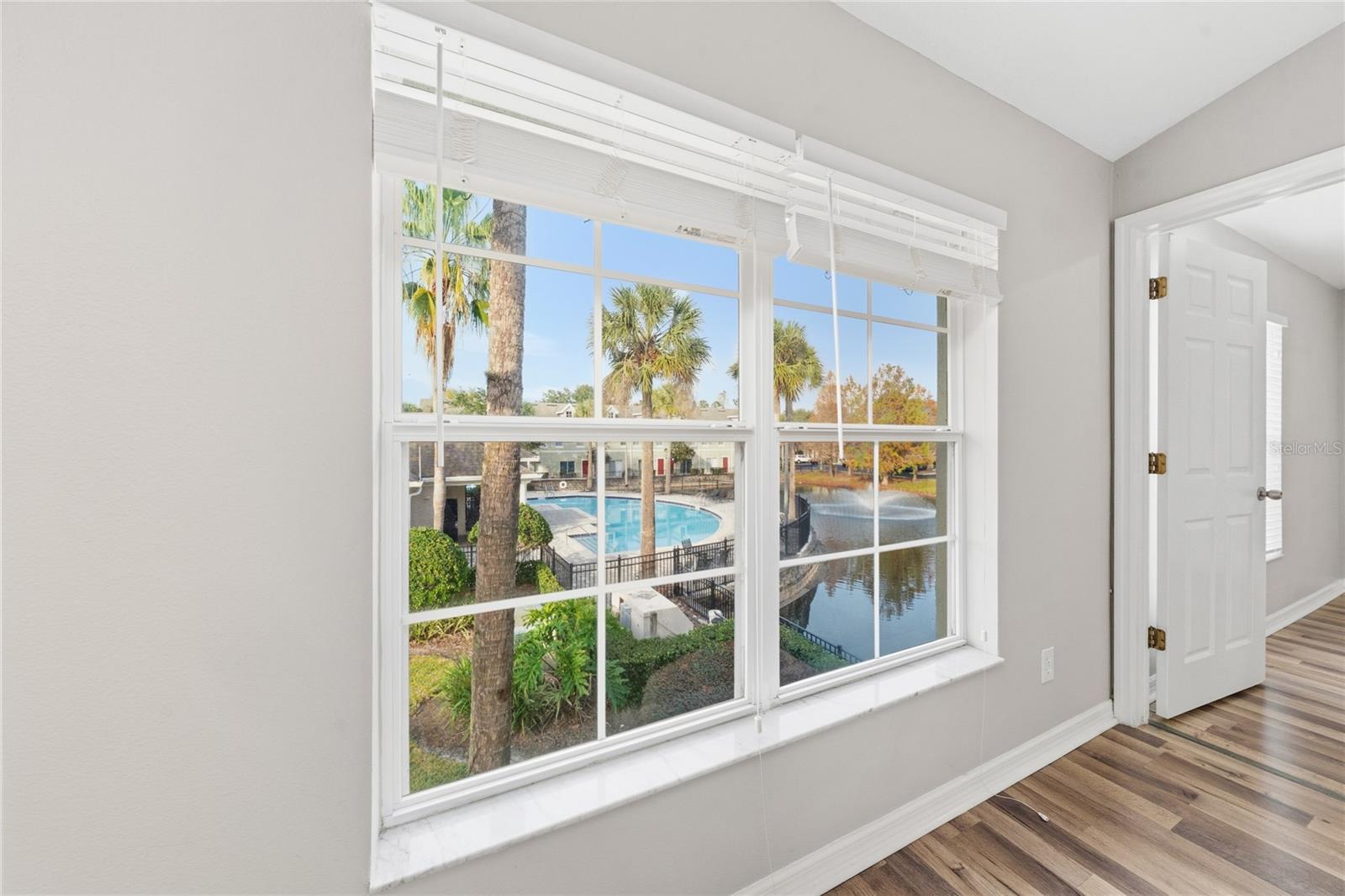 Image 26 of 34 For 10109 Regent Park Drive 2502