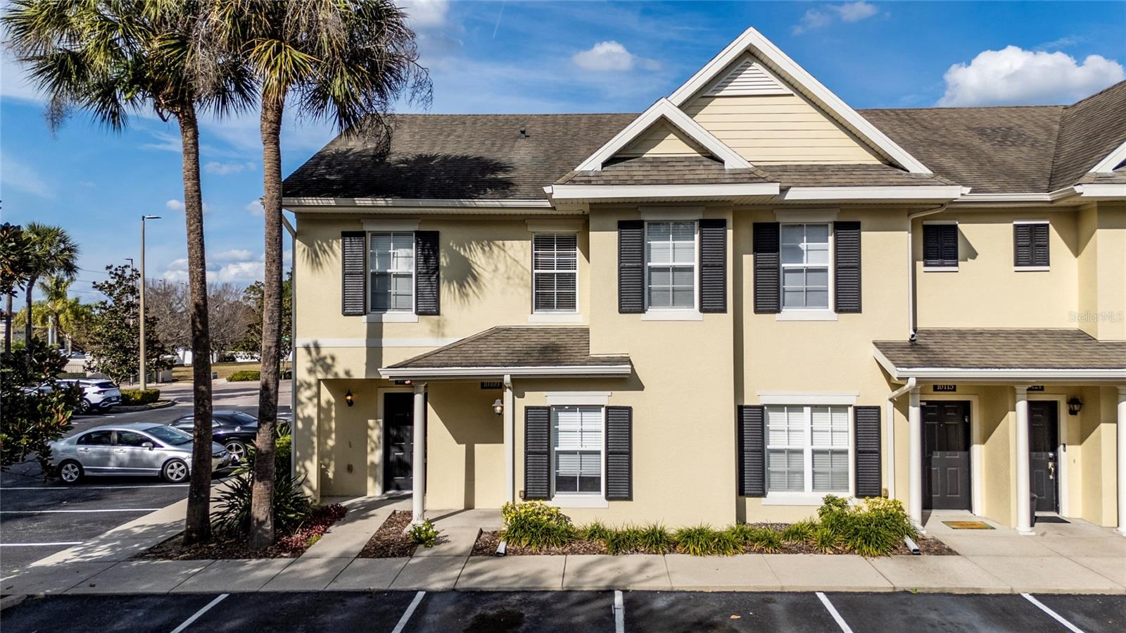 Image 3 of 34 For 10109 Regent Park Drive 2502