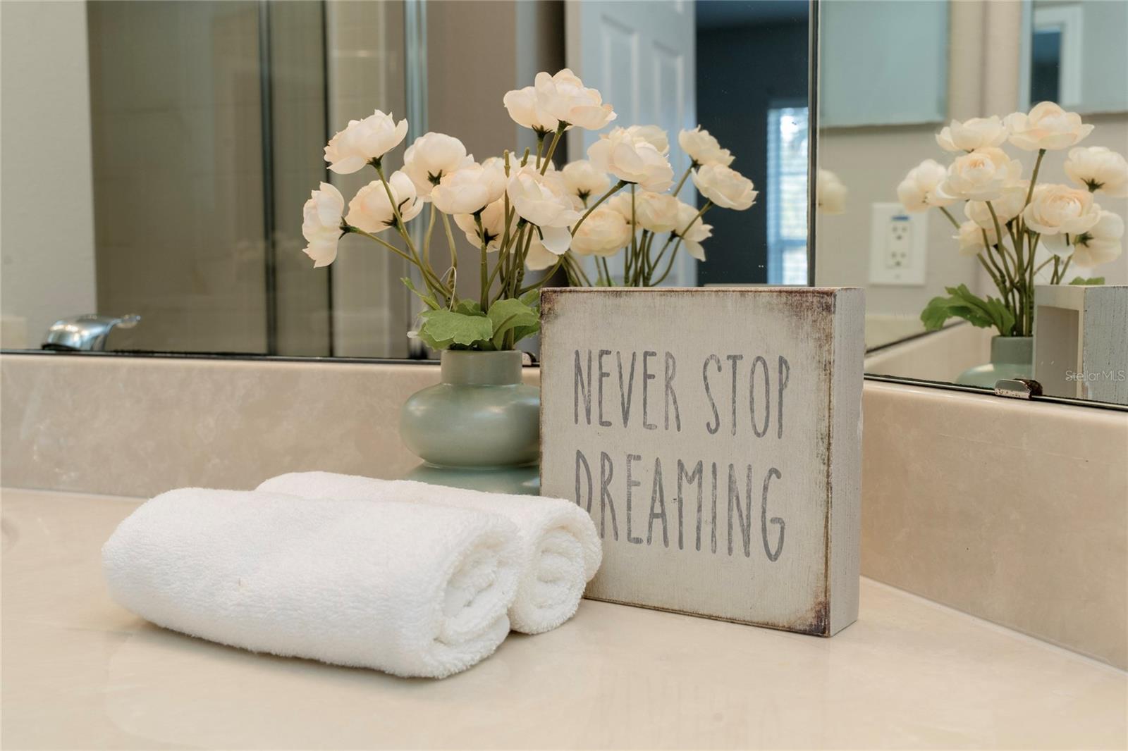 Image 31 of 34 For 10109 Regent Park Drive 2502