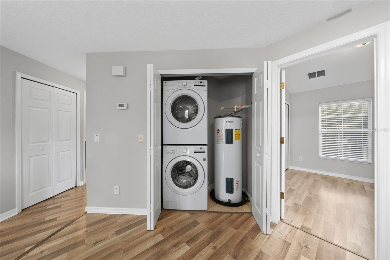 Image 33 of 34 For 10109 Regent Park Drive 2502