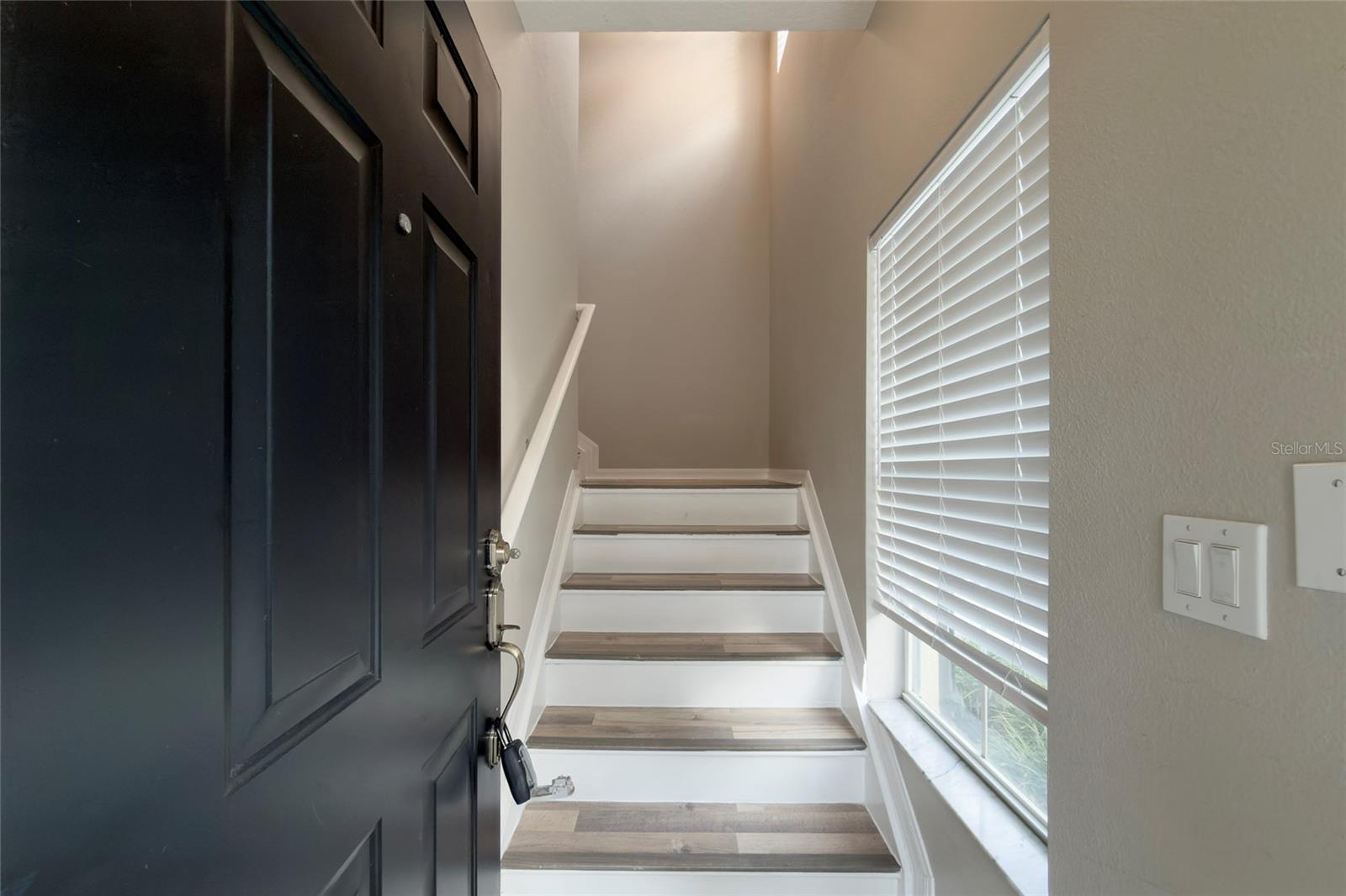 Image 5 of 34 For 10109 Regent Park Drive 2502