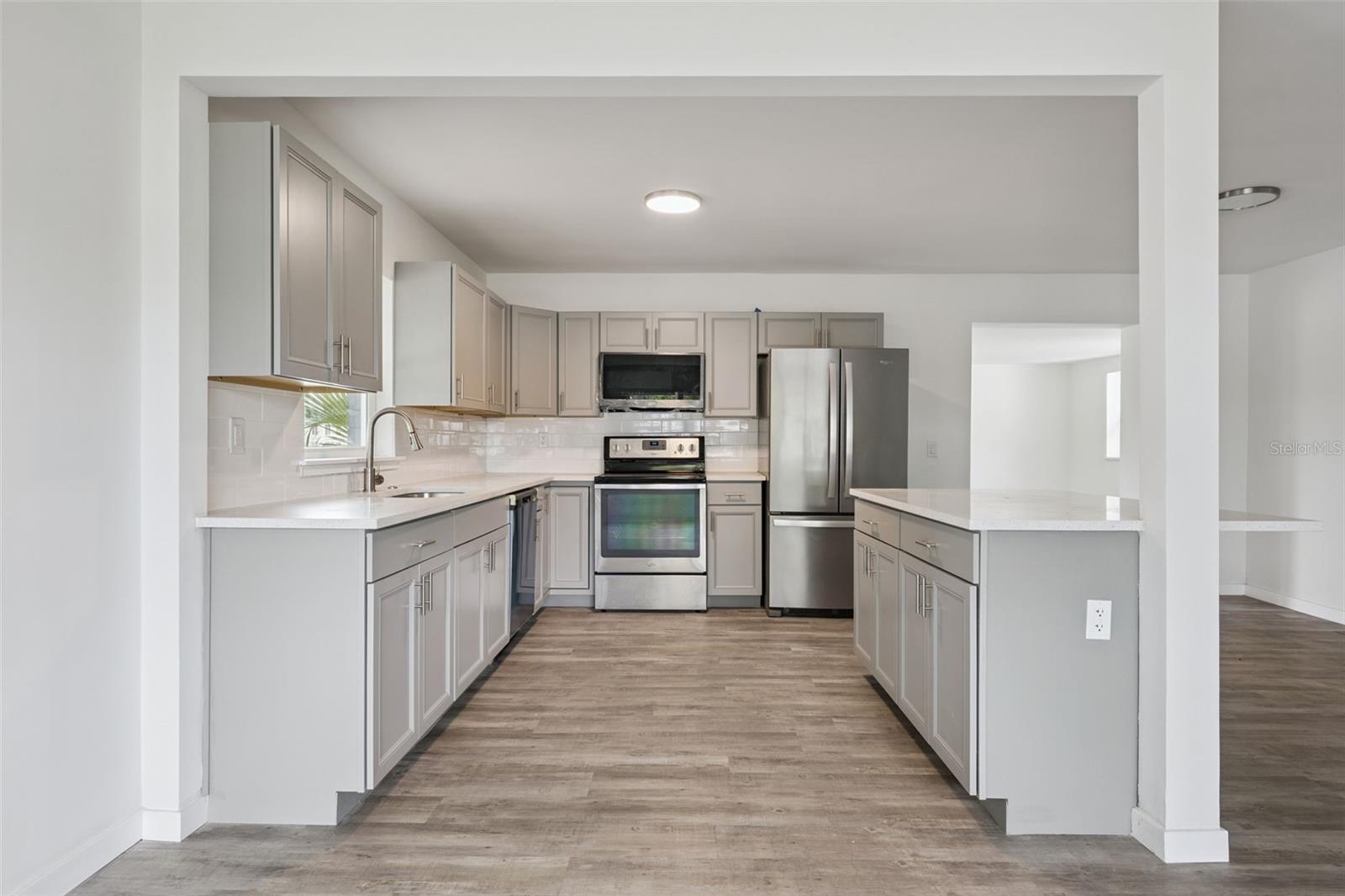 Image 10 of 26 For 4322 Lancashire Lane