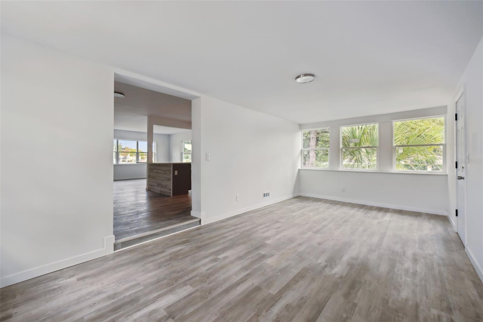 Image 12 of 26 For 4322 Lancashire Lane