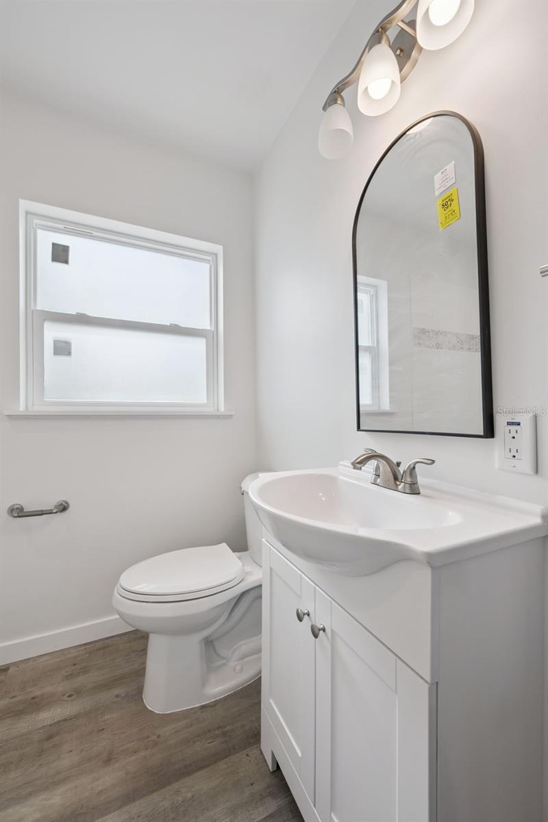 Image 14 of 26 For 4322 Lancashire Lane