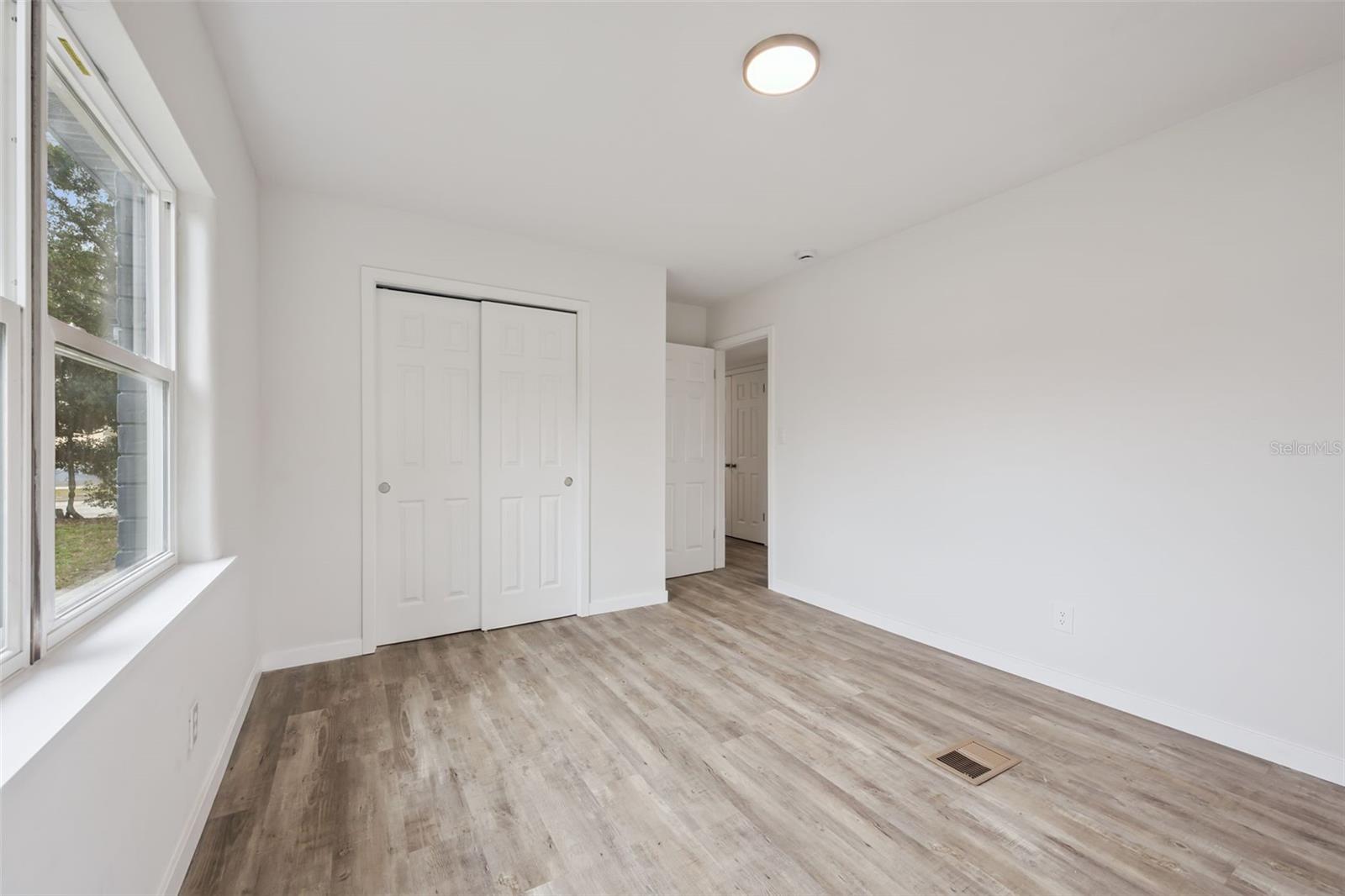 Image 19 of 26 For 4322 Lancashire Lane