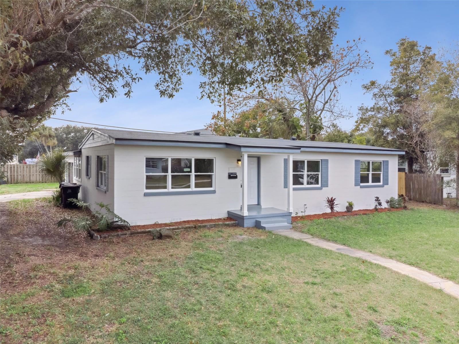 Image 2 of 26 For 4322 Lancashire Lane