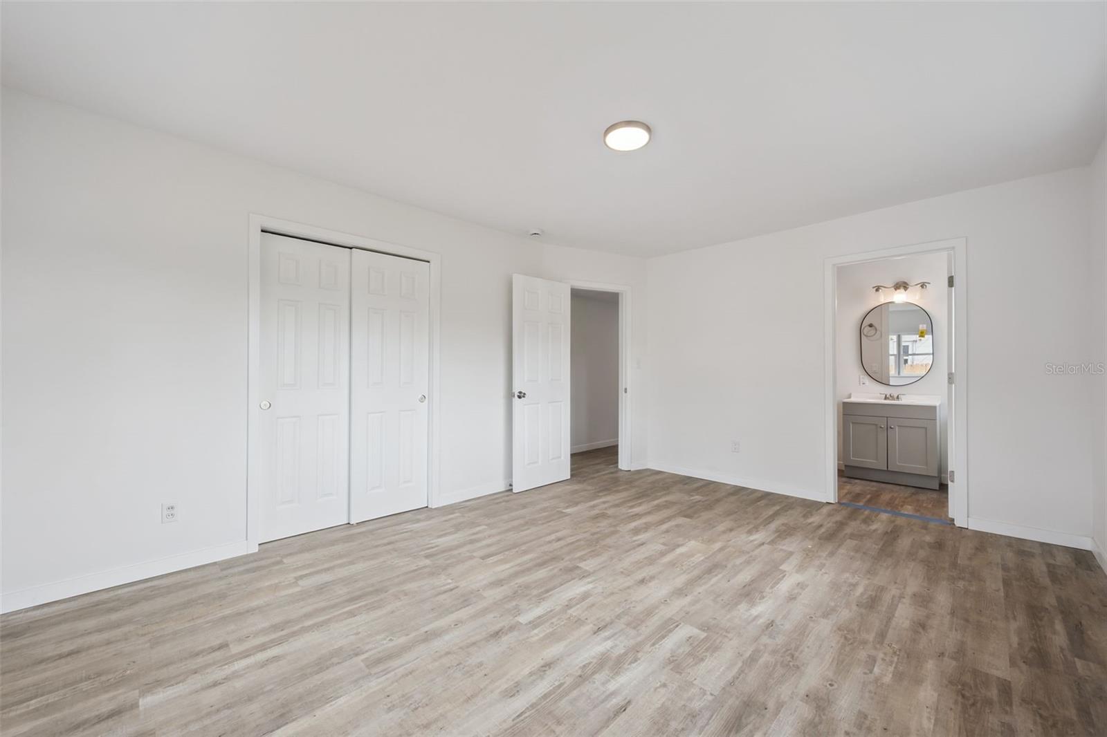 Image 22 of 26 For 4322 Lancashire Lane