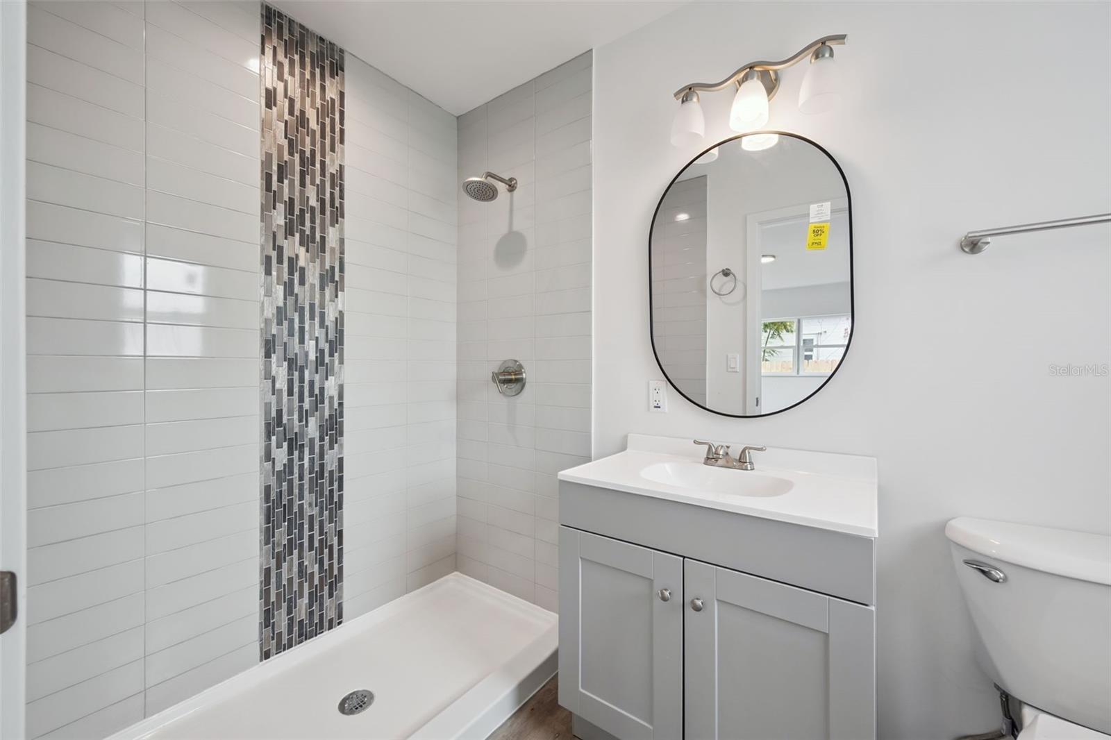 Image 23 of 26 For 4322 Lancashire Lane